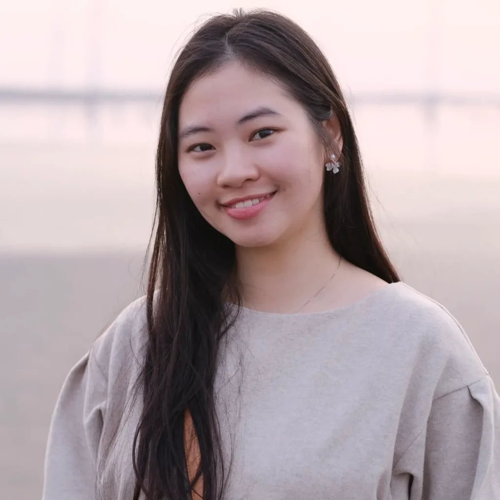 Chau